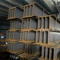 高频焊接薄壁H型钢,成都高频焊接薄壁H型钢厂家供货- 一站全品类型钢配送