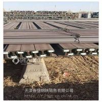 12kg 15kg钢轨 轻轨厂家舞钢舞钢舞钢