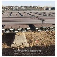 UIC860道岔轨 国标钢轨执行标准上海上海上海