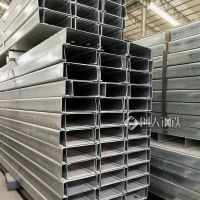 重庆闭口型压型钢板 重庆760型楼承板钢结构 楼承板厂家