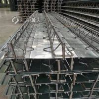 td3-90钢筋桁架楼承板规格 Q235B材质桁架楼承板 重庆楼承板加工厂