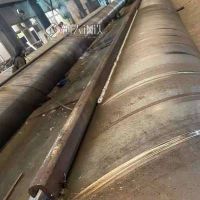 山东钢板桩销售租赁，打桩工程施工、钢管桩加工制作