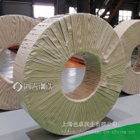 ASTM A515M GRADE70价格性能ASTM A515M GRADE65热轧钢板上海
