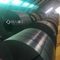 Q/BQB 303－2009 S235J0 宝钢 热轧酸洗冷轧镀锌 可加工配送