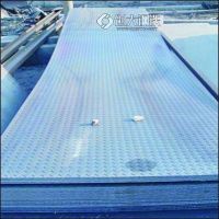 钢板 锰板 镀锌板 中厚板 中板 花纹板 四川攀泷