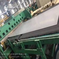 湛江 DD12 热轧板 热轧卷 湛江钢铁代理商 DD12规格*** 订购优惠