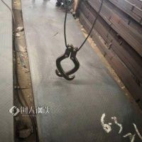 深圳花纹钢板价格 H-Q235热轧花纹钢板*** 镀锌花纹板规格全