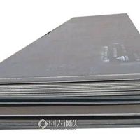 合金钢板 合金中厚板 40cr合金钢板 40cr合金钢板火焰切割