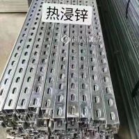 塑翼摞母桥架抗震支架多少钱一套KZQ-DN200全国供应