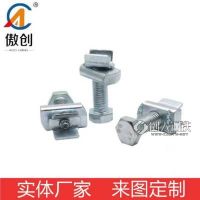 C型钢厂家抗震支架厂家目前有哪些厂家KZQ-DN200多少钱