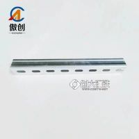 抗震支架多少钱做抗震支架好的厂家KZQ-DN200生产