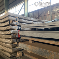 出厂平板Q355D耐低温低合金钢板 2米宽/1米5宽6米长原平板 产地马钢