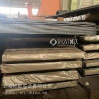 锰板出厂平板 Q355ME牌号 低合金钢材 1500宽3米长
