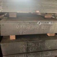 1米5宽热轧卷Q355D可定尺开平Q355ME2米宽热轧卷