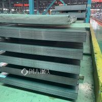 Q355ME低合金钢板本钢山钢执行标准交货状态热机械轧制