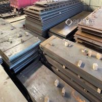 企业库供应 Q355NE耐低温 低合金 正火 Q355ND风电钢