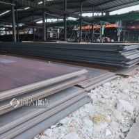 低合金Q345B热轧钢板优质低合金钢板