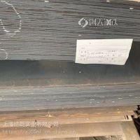 Q355ME钢材可用于风电法兰 塔筒法兰 q345e风电套筒可用钢材Q355ME热轧卷可开平