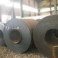 山东 45#碳结钢板切割 20cr 40crmo Q345R 按图纸加工 零切小件