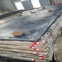 上海终乾供应宝山库存Q355D开平板Q355ME耐低温低合金钢材