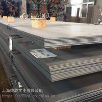 上海终乾销售Q345D钢板Q345E热轧卷材可切割开平出售