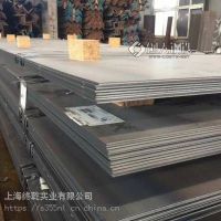 铁路挡车器可选用Q355D耐低温钢材耐-20度低温冲击