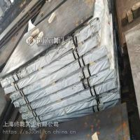 仓储货架可用钢板Q355ME热轧卷板Q355D开平板
