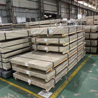 S315MC梅钢 多规格 粗加工 过磅称重 汽车用钢 可加工定制