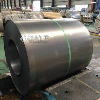 GB/T20887.1 HR315F 宝钢产国标标准热轧酸洗卷 规格*** 货源充足