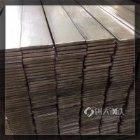 热轧酸洗扁钢Q235B 倒角 圆角 定尺加工 扁钢窄带 圆弧扁钢