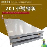 2024年春節(jié)后201J2不銹鋼板價格行情漲跌走勢