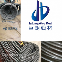 螺丝线ASTM A493 - 09 冷镦和冷锻用不锈和耐热钢线材