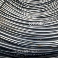 福州高速线材HPB300三钢闽光热轧光圆钢筋厂家代理销售