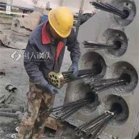 德宏建筑工地矿用钢绞线 盘螺线材 螺纹钢筋规格齐全