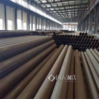浙江温州苍南生产供应Q345E无缝钢管焊接钢管