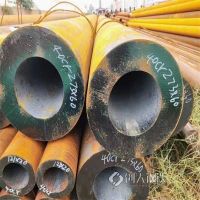 江苏南通海安生产计划Q345B国标工字钢化肥管
