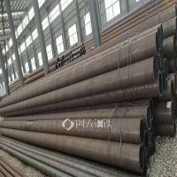 浙江宁波江东生产计划40Cr无缝钢管42crmo无缝钢管