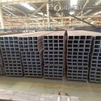浙江宁波余姚生产供应Q345B角钢Q345D角钢