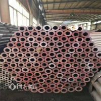 江苏扬州仪征生产计划小口径精密钢管大口径精密管