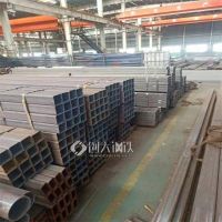 浙江台州路桥产品咨询20cr合金精密钢管40CR精密钢管