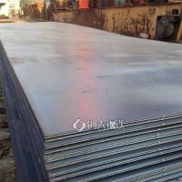 江苏泰州兴化生产计划Q420B工字钢桥式螺旋过滤管