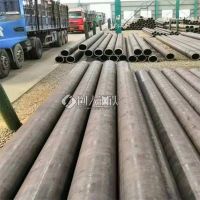 浙江温州苍南厂家批发Q345B低合金工字钢 油套管