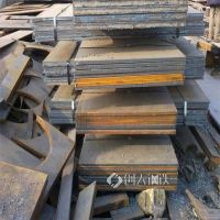 江苏泰州兴化来样定做Q345C无缝钢管冷拔钢管