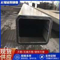 宁波S355B矩形方管 征图 300*150*6方管欢迎