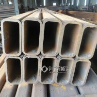 200*400*8直角方管###16mn建筑流体用###