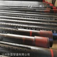 供应钻井石油套管273*8.89石油套管299石油套管生产工艺耐腐蚀