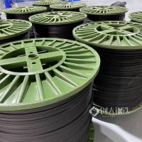 上海厂家 定制各种尺寸的盘管（多芯管）（控制管线） 单卷可做到15000米
