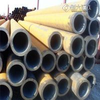 喜运可定制 各种型号石油套管 钻杆石油管 大口径J55石油钢管