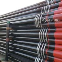 K55石油套管 大口径石油套管 喜运 大口径石油光管用途 厂家生产供应