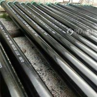 各种型号石油套管 厚壁石油钢管 喜运 大口径J55石油钢管 常年出售
